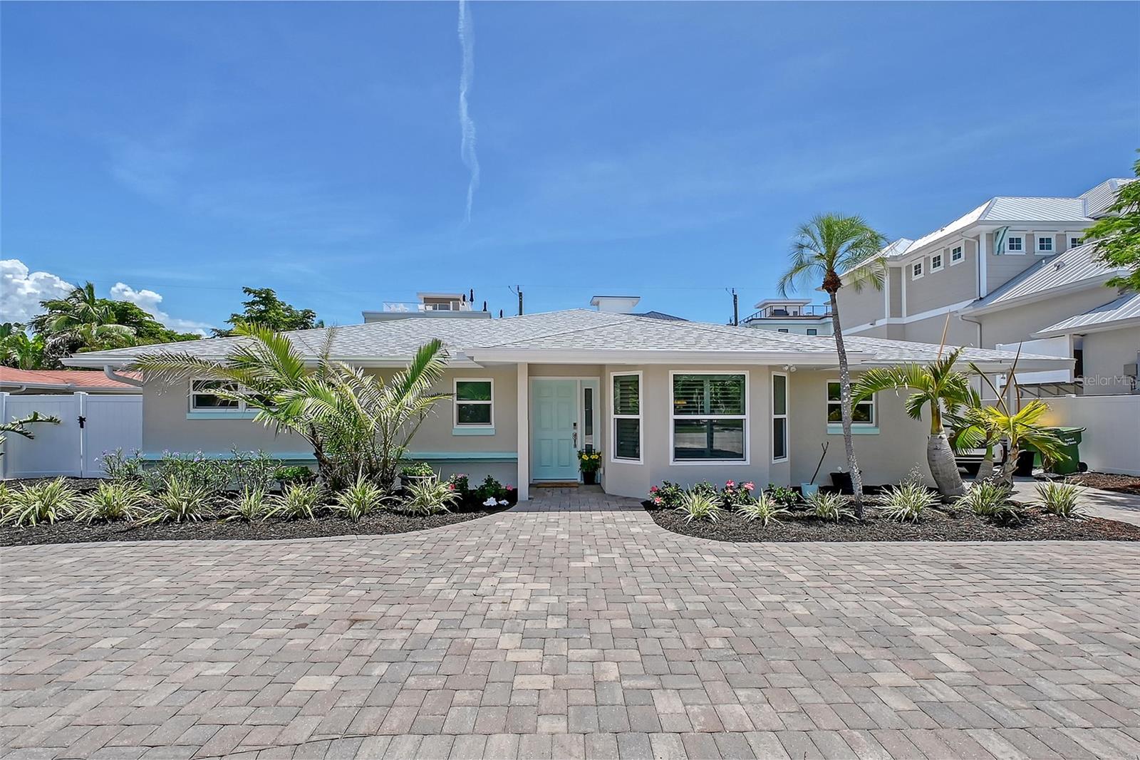 Image 50 of 75 For 444 Polk Drive