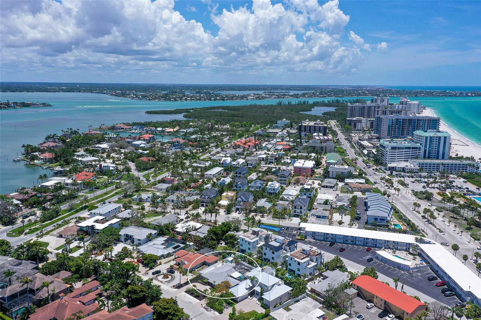 Image 54 of 75 For 444 Polk Drive