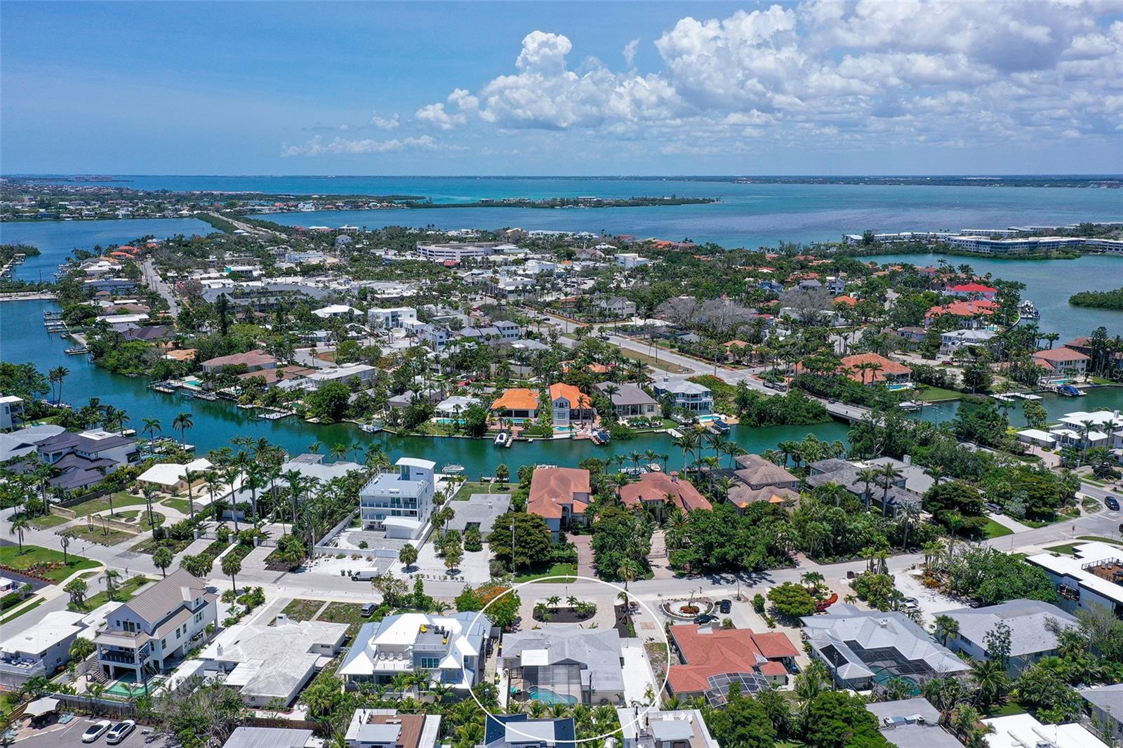 Image 55 of 75 For 444 Polk Drive