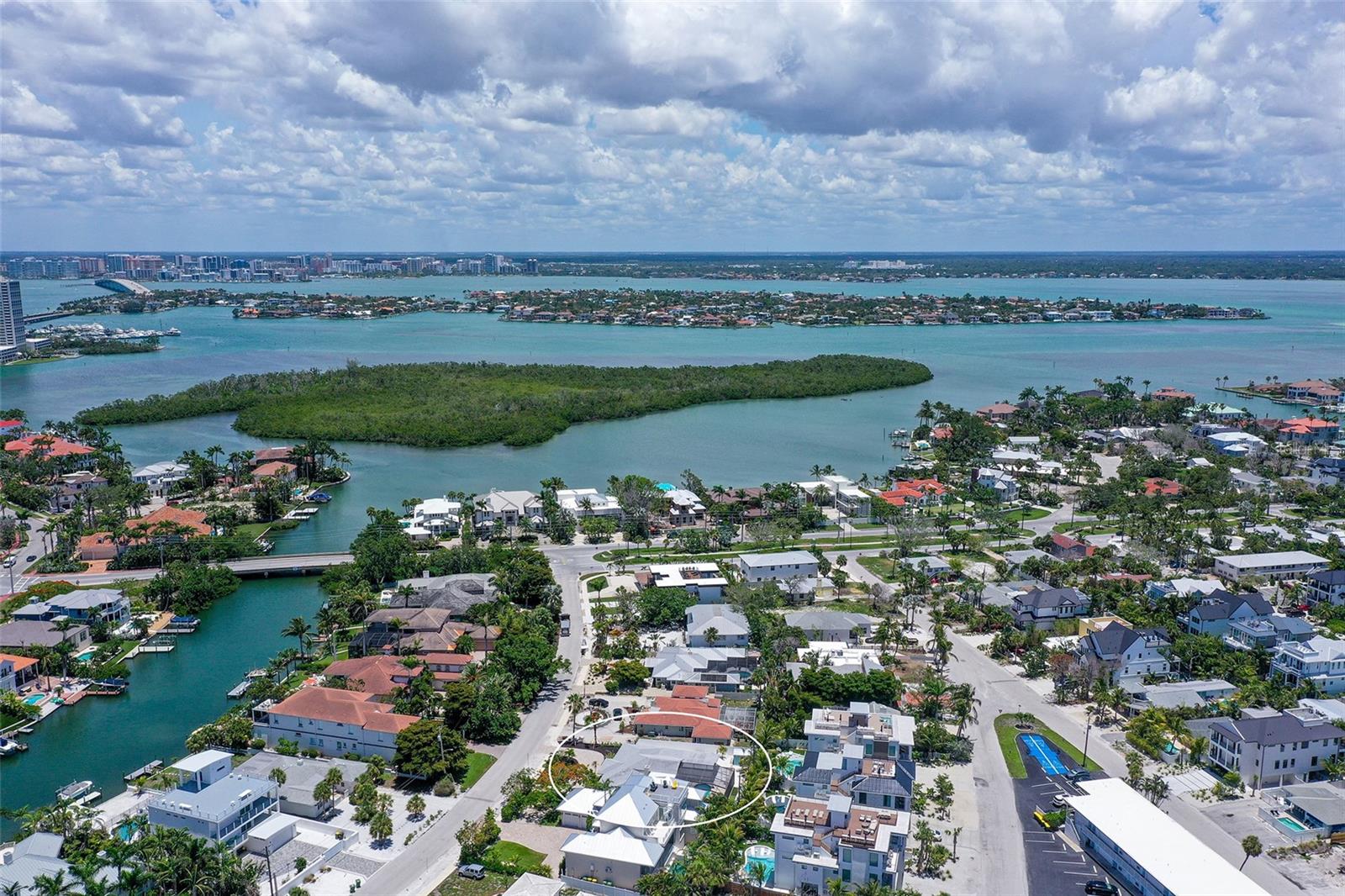 Image 56 of 75 For 444 Polk Drive