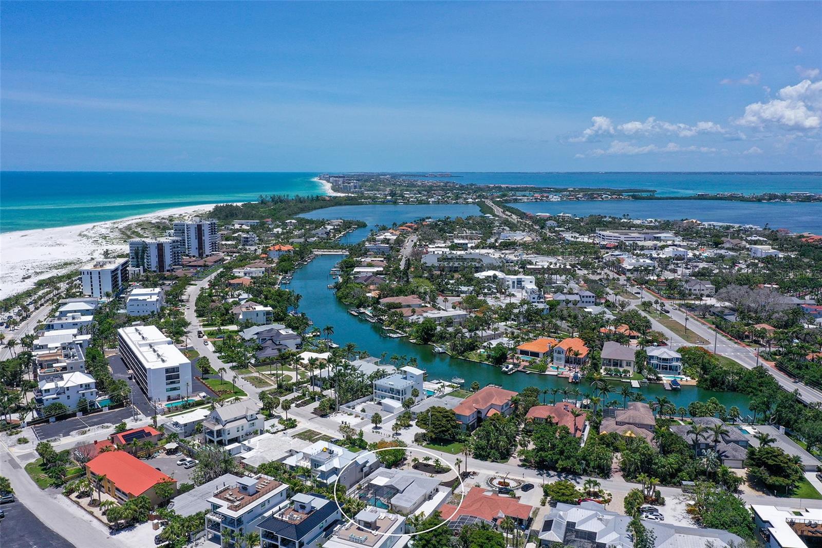 Image 59 of 75 For 444 Polk Drive