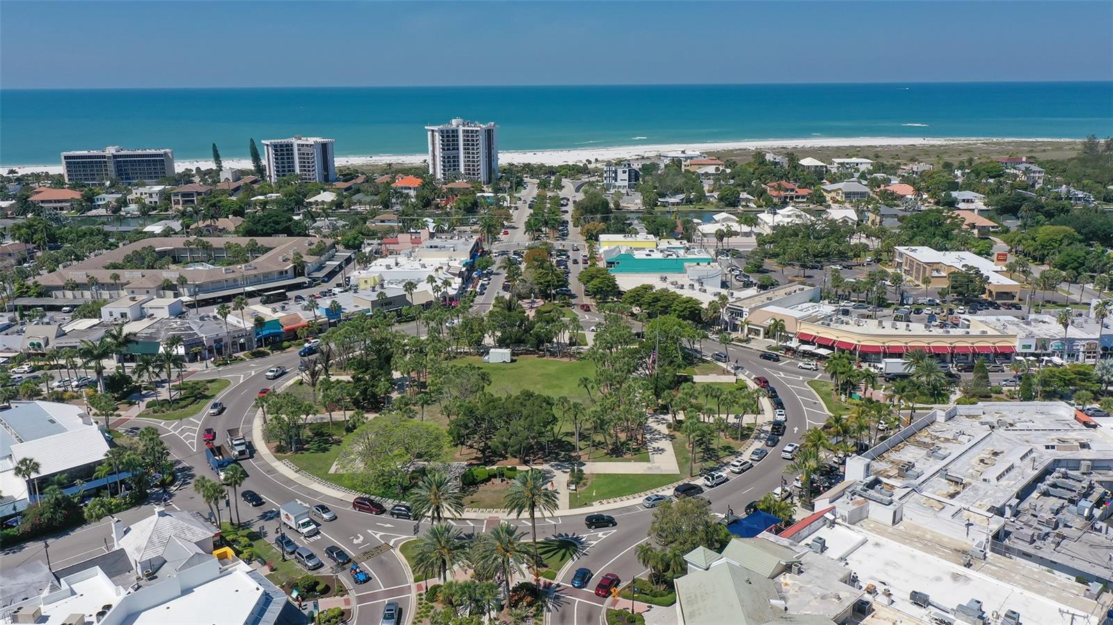 Image 67 of 75 For 444 Polk Drive