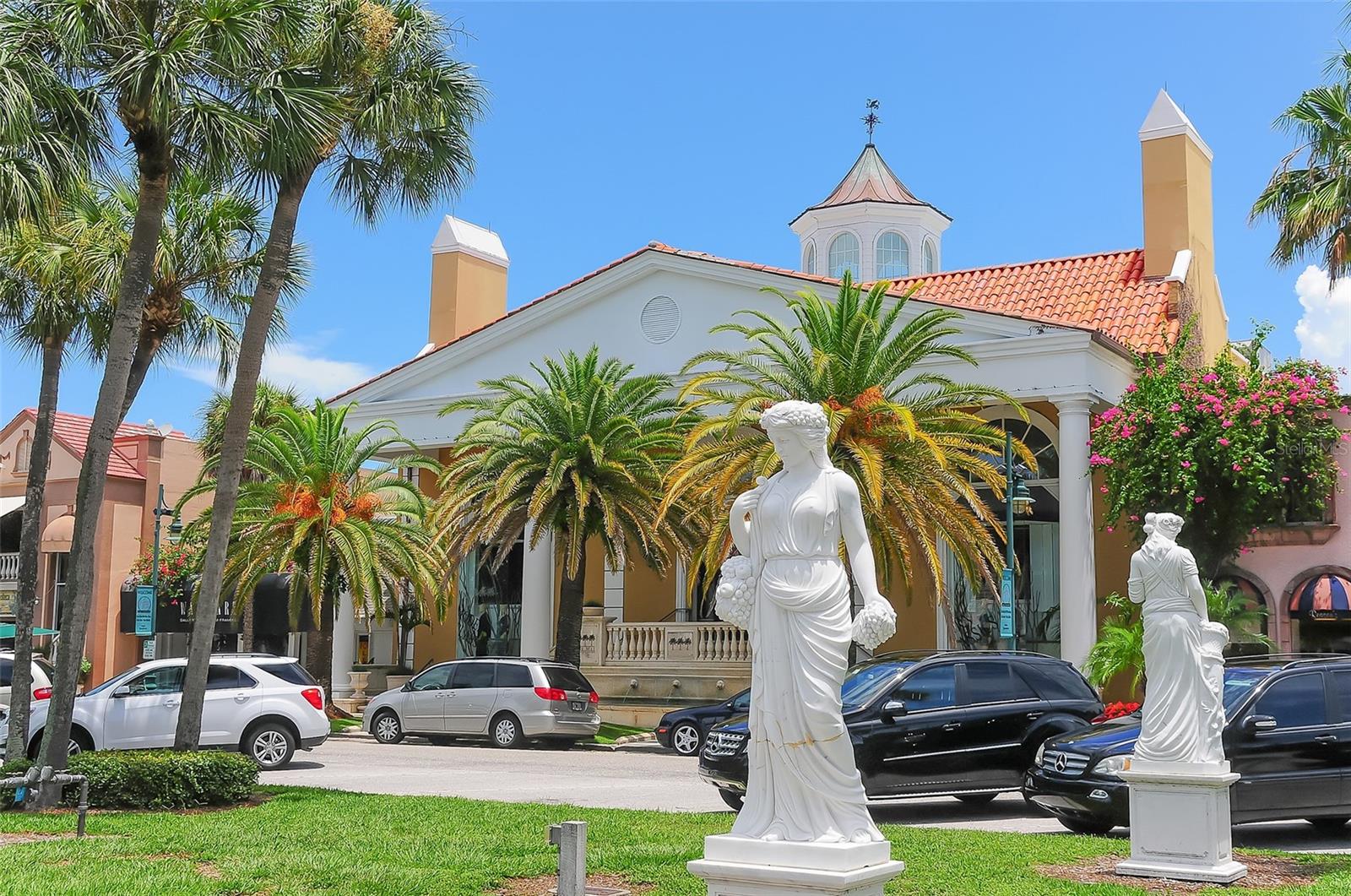 Image 68 of 75 For 444 Polk Drive