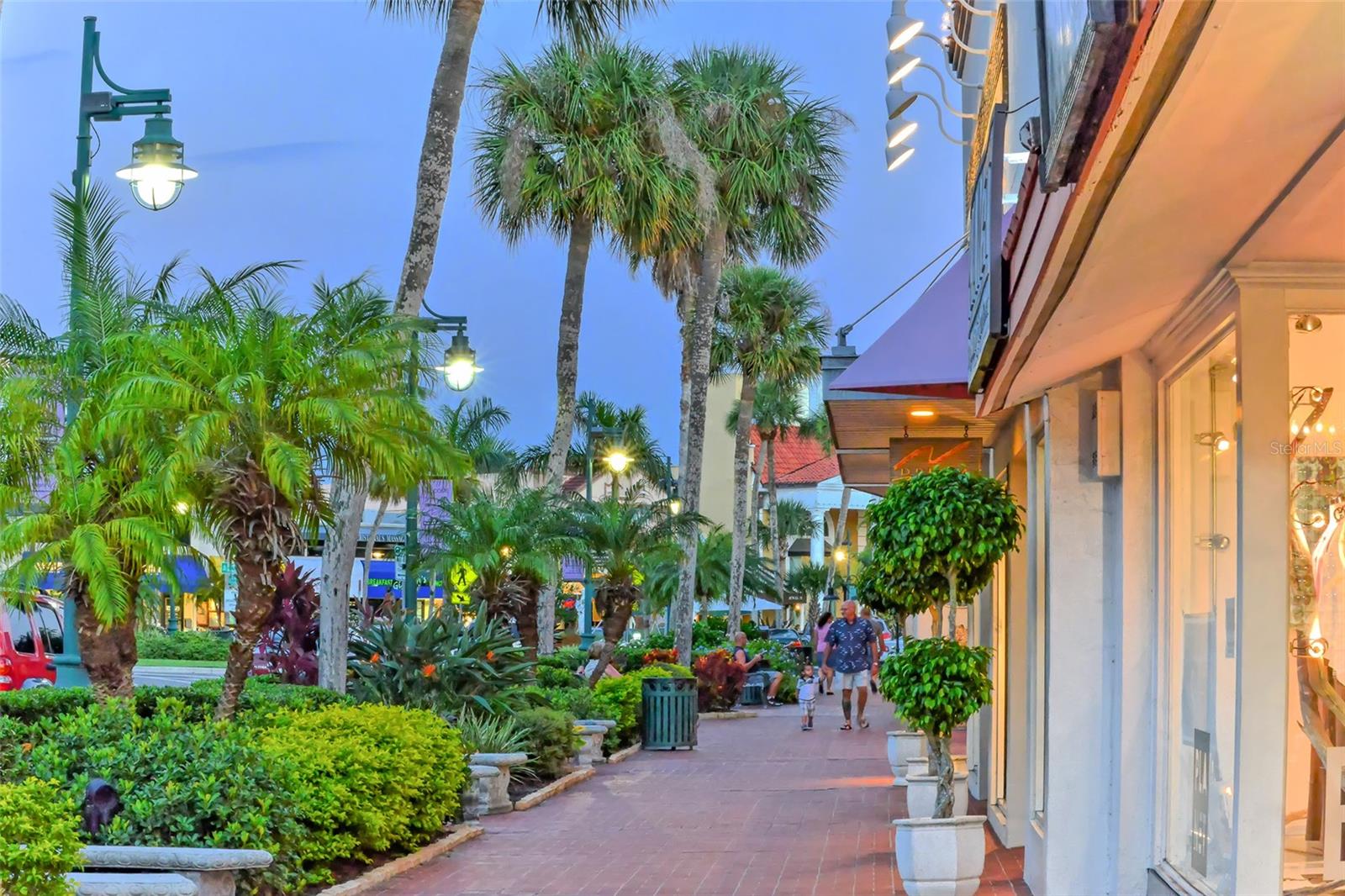 Image 70 of 75 For 444 Polk Drive