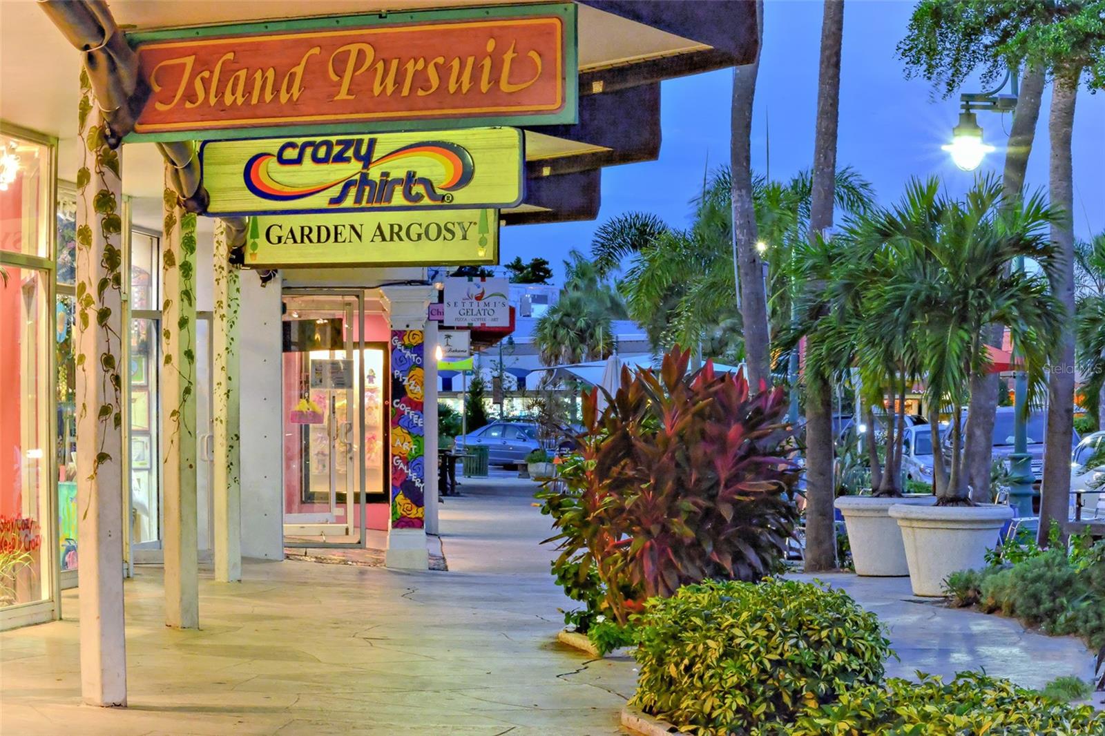 Image 72 of 75 For 444 Polk Drive