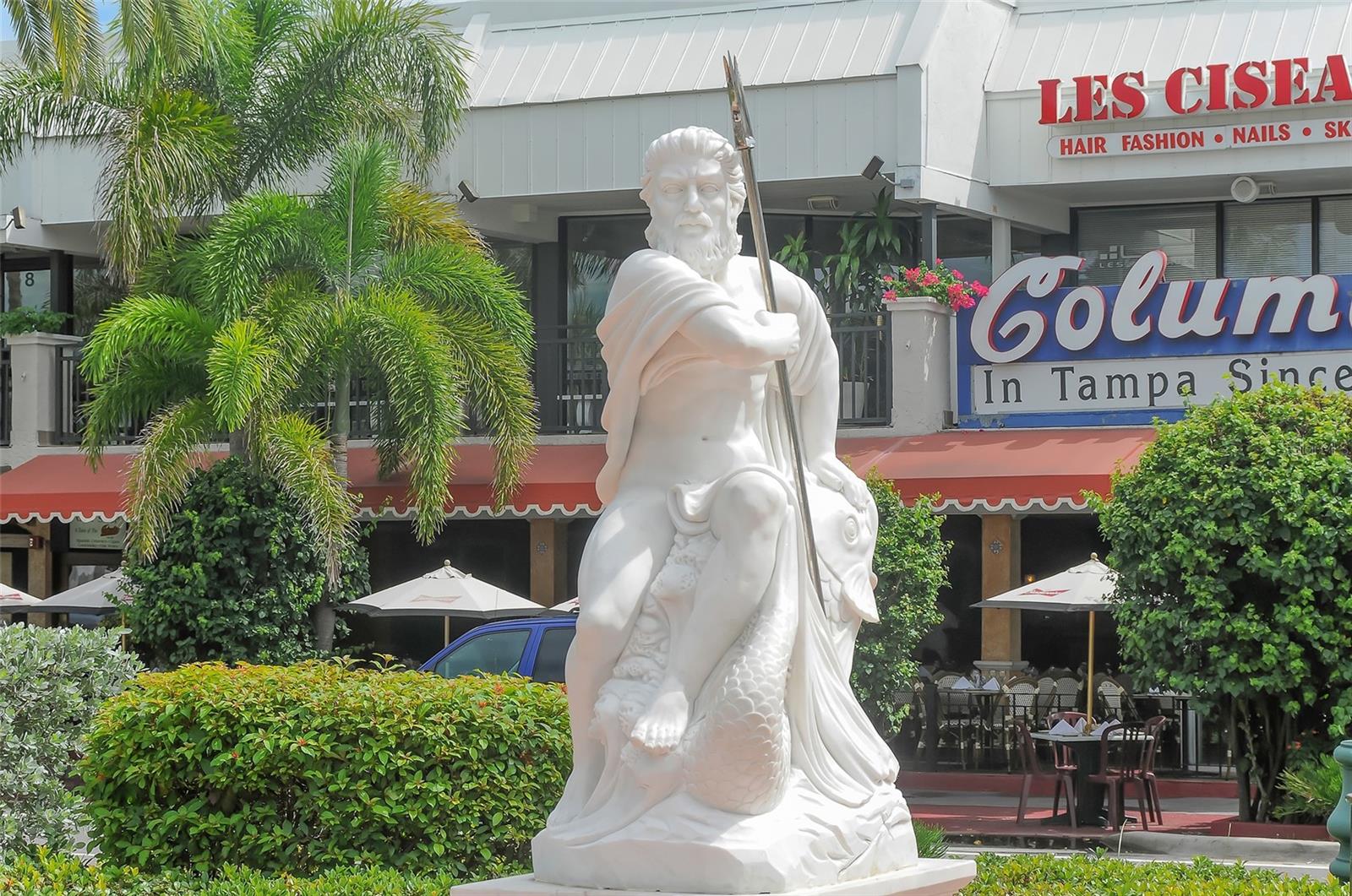 Image 75 of 75 For 444 Polk Drive