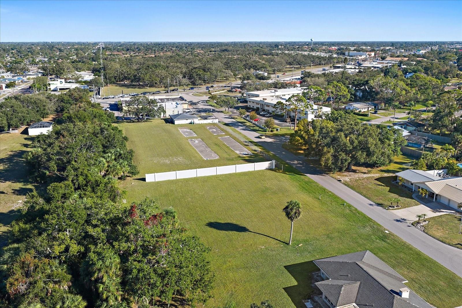 Image 7 of 8 For Southwood Street