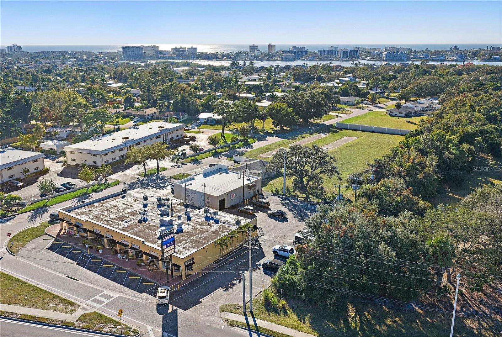 Image 8 of 8 For Southwood Street