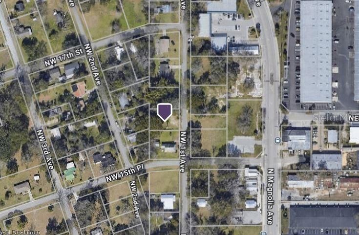 Image 2 of 4 For 1568 1st Avenue