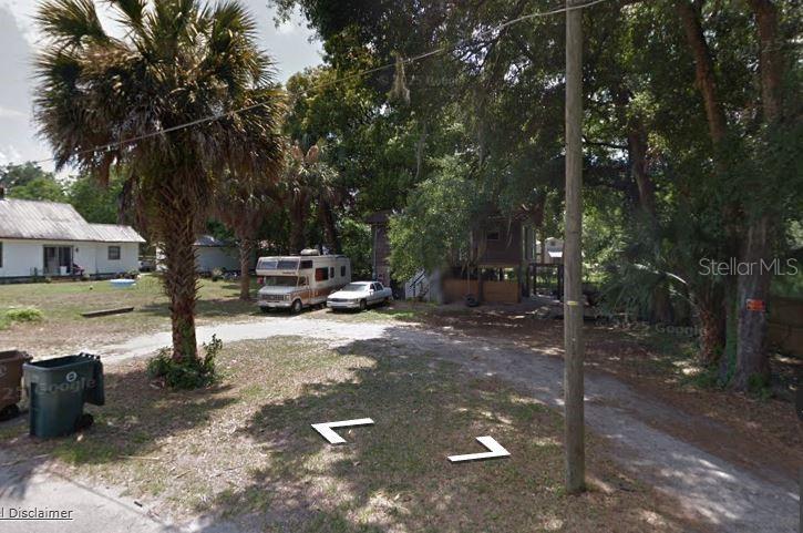 Image 3 of 4 For 1568 1st Avenue