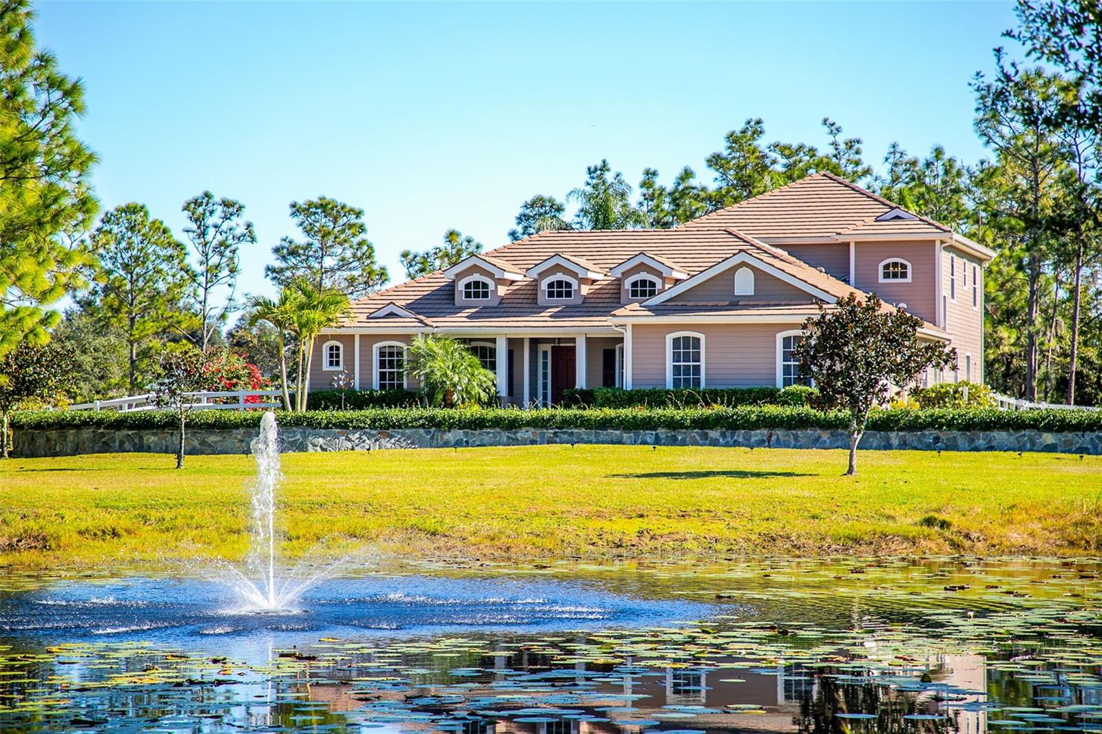 Details for 20507 69th Avenue E, BRADENTON, FL 34211