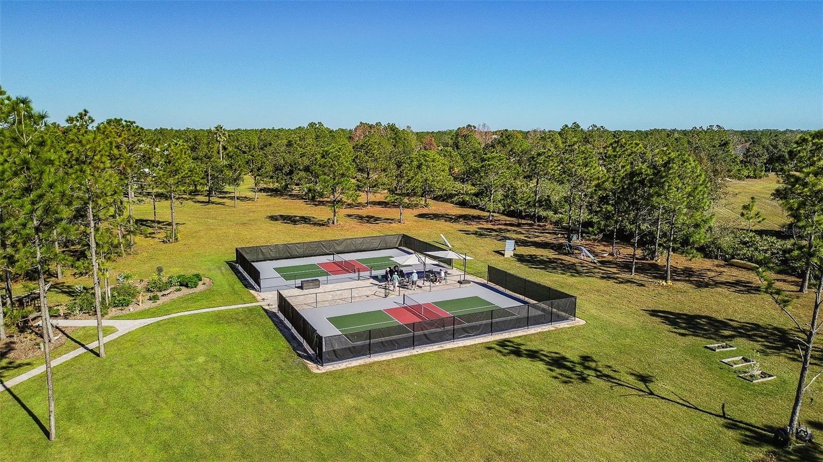 Image 10 of 99 For 20507 69th Avenue E