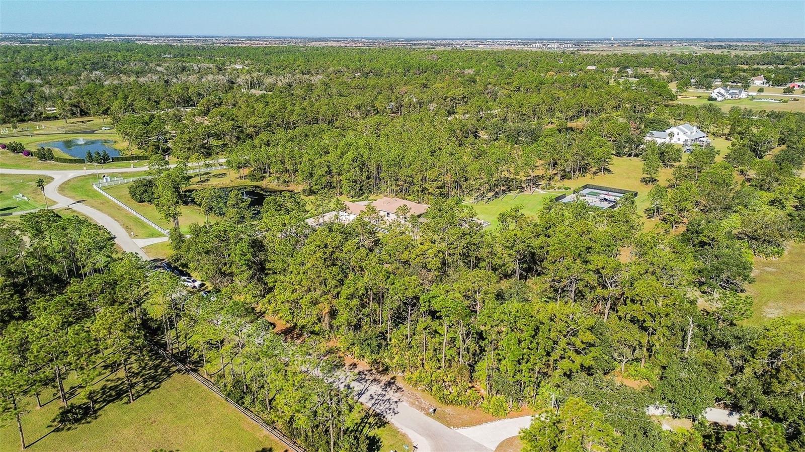 Image 16 of 99 For 20507 69th Avenue E