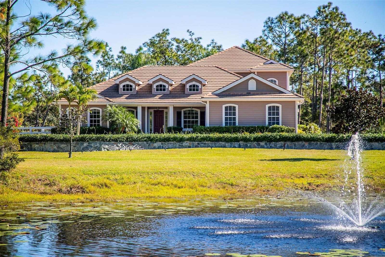 Image 2 of 99 For 20507 69th Avenue E