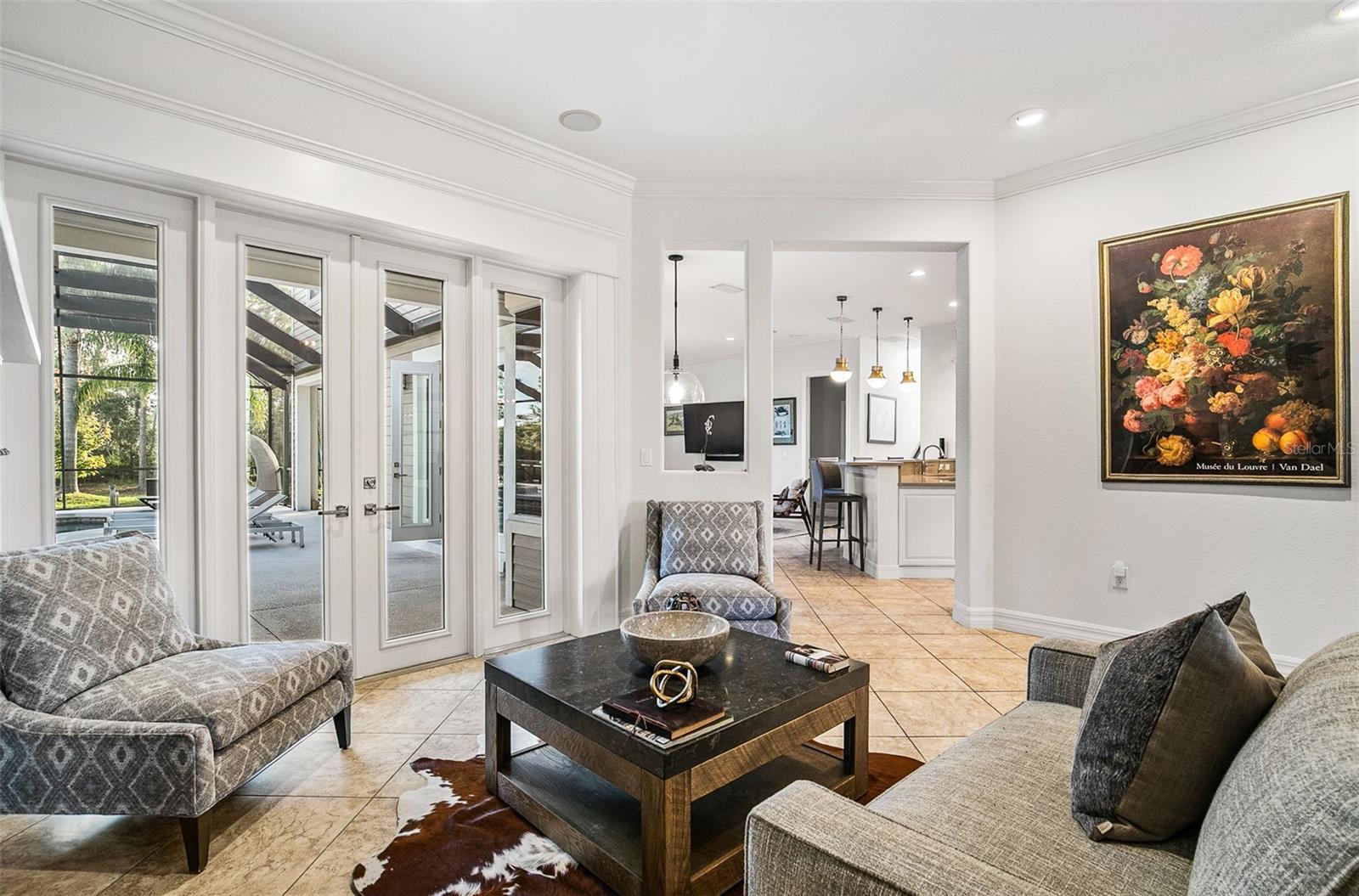 Image 25 of 99 For 20507 69th Avenue E