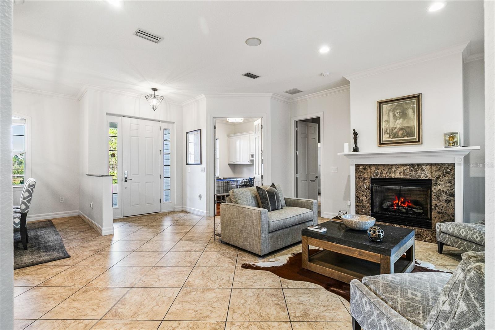 Image 26 of 99 For 20507 69th Avenue E