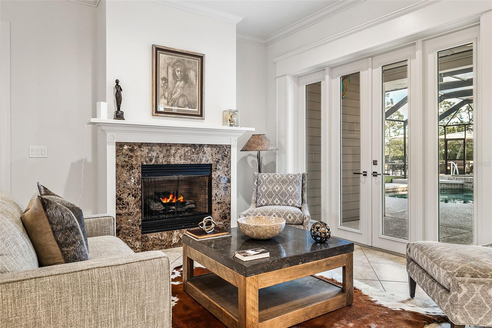 Image 27 of 99 For 20507 69th Avenue E