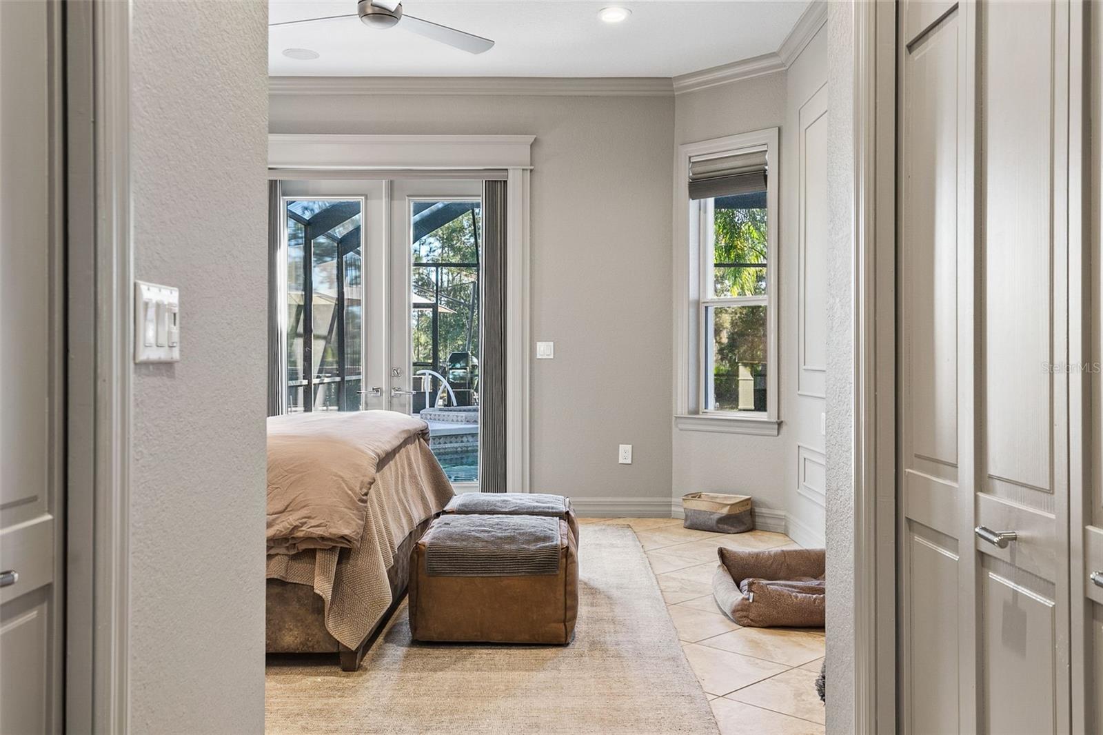 Image 31 of 99 For 20507 69th Avenue E