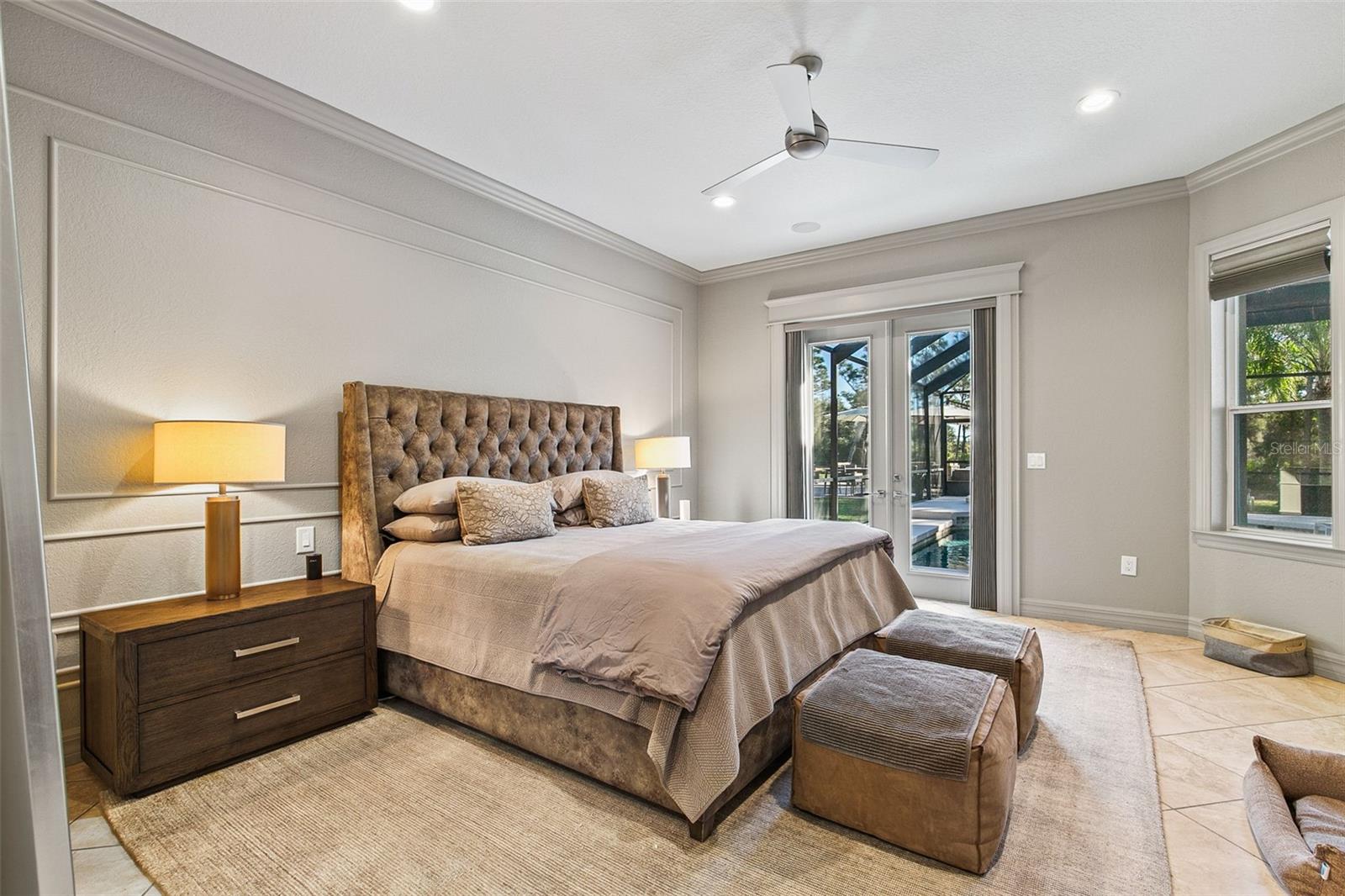 Image 32 of 99 For 20507 69th Avenue E