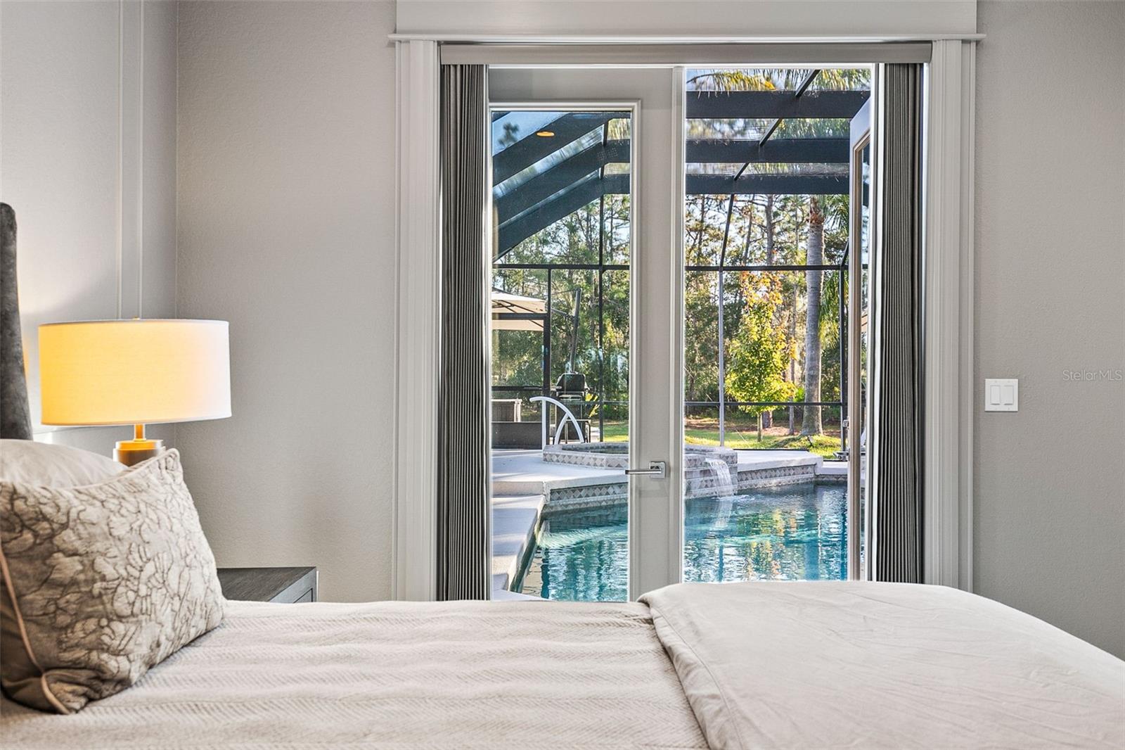 Image 34 of 99 For 20507 69th Avenue E