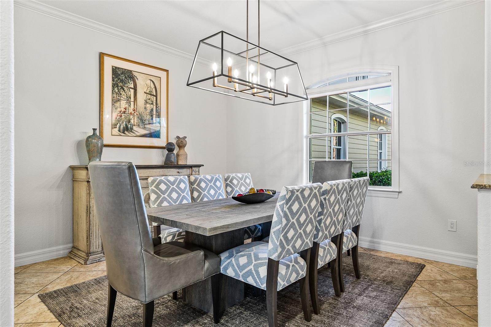 Image 35 of 99 For 20507 69th Avenue E