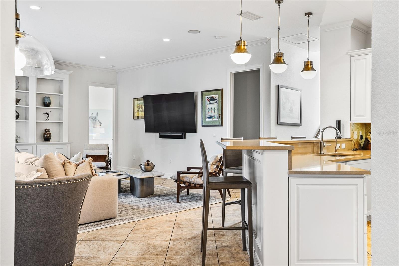 Image 36 of 99 For 20507 69th Avenue E