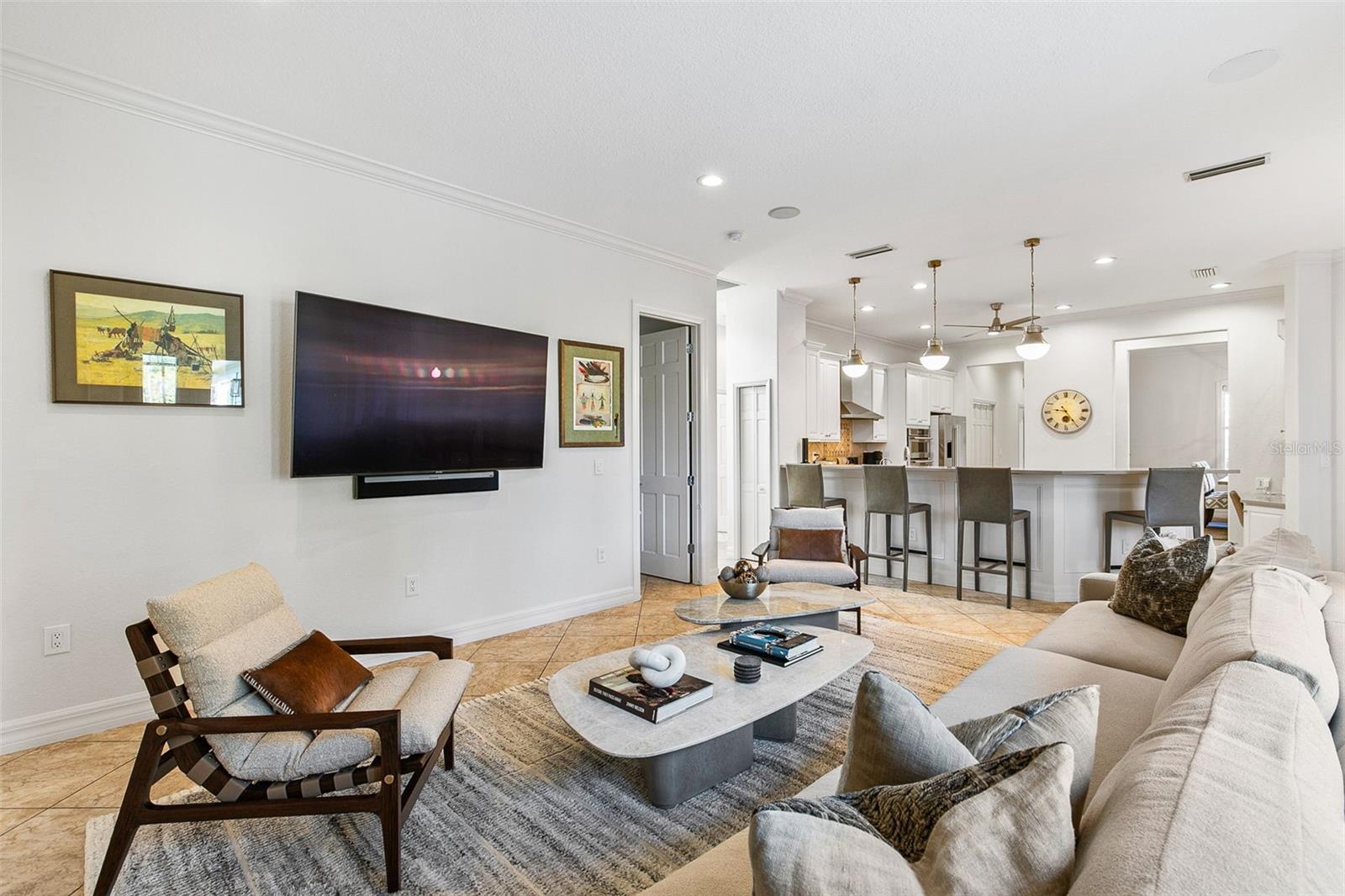 Image 38 of 99 For 20507 69th Avenue E