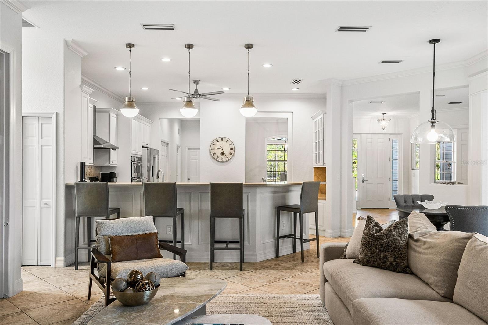 Image 39 of 99 For 20507 69th Avenue E