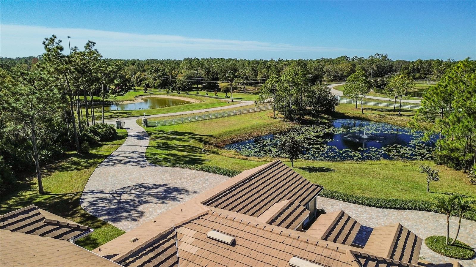 Image 4 of 99 For 20507 69th Avenue E