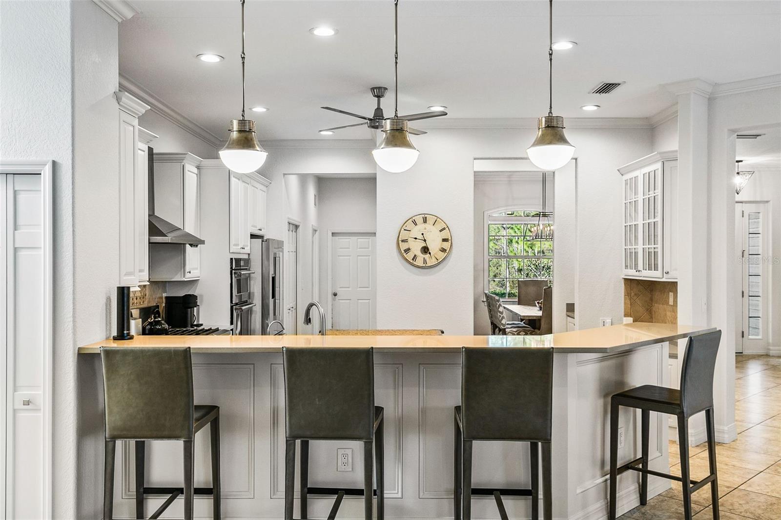 Image 41 of 99 For 20507 69th Avenue E