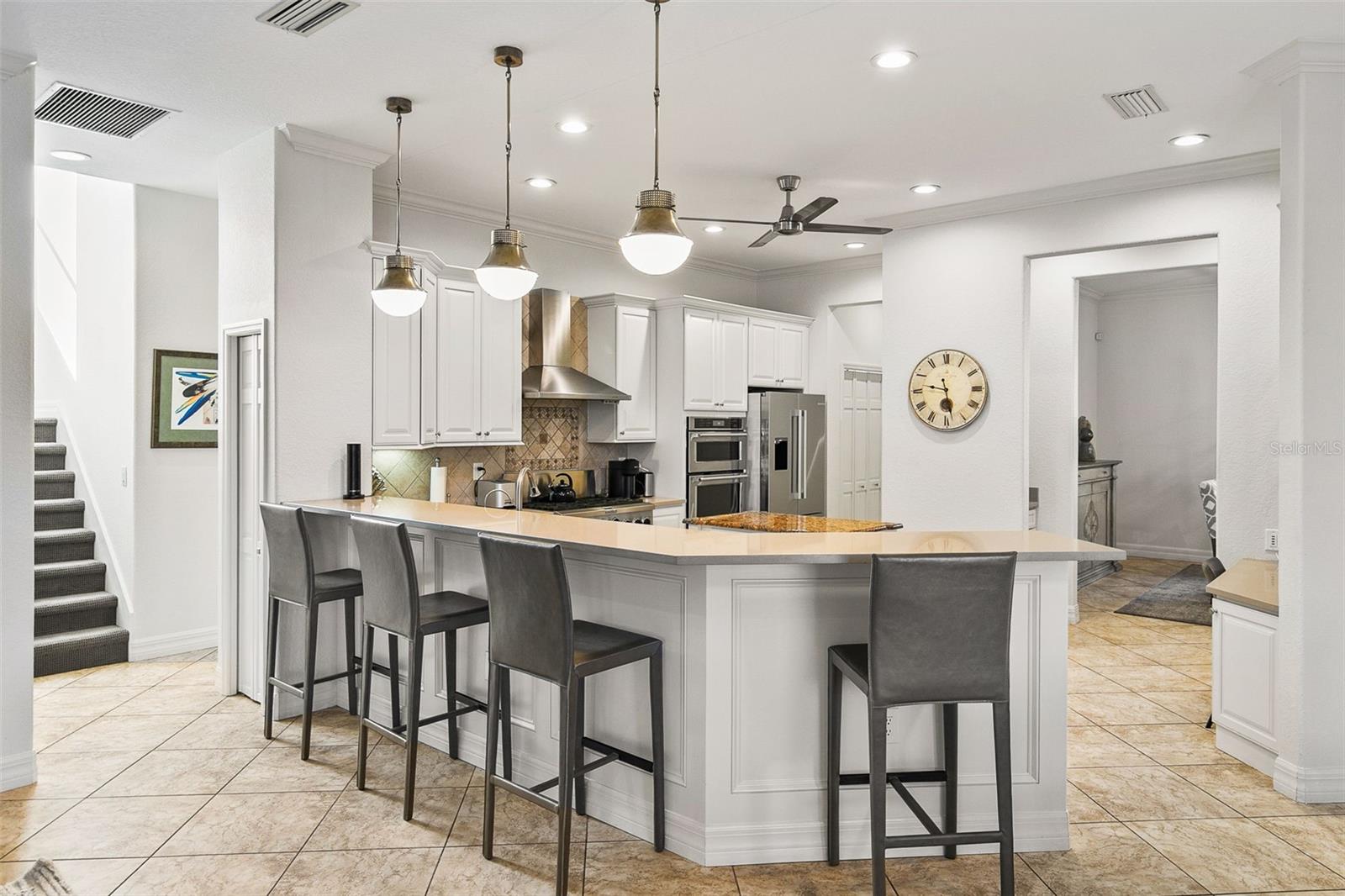 Image 42 of 99 For 20507 69th Avenue E