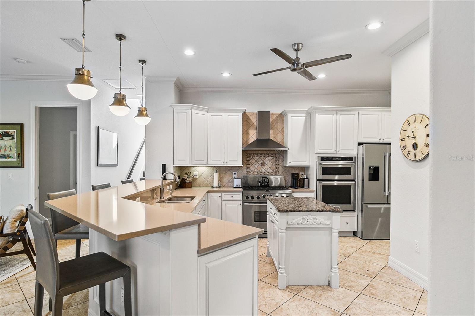 Image 43 of 99 For 20507 69th Avenue E