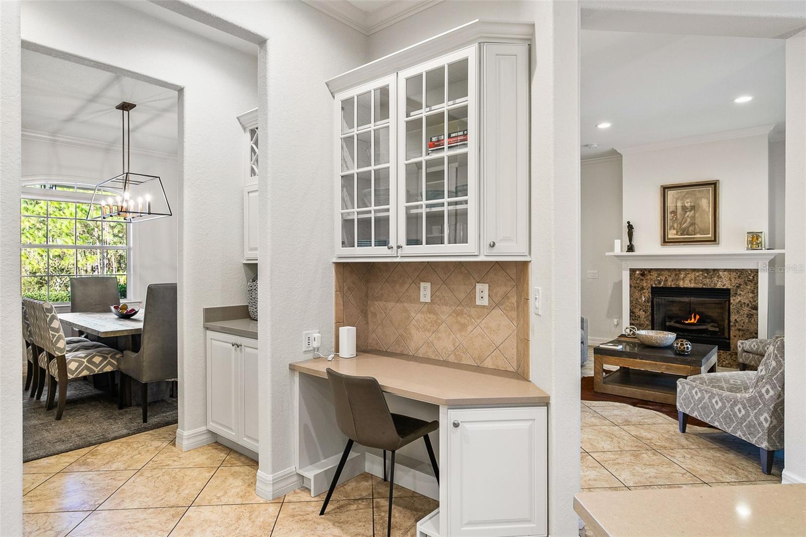 Image 44 of 99 For 20507 69th Avenue E