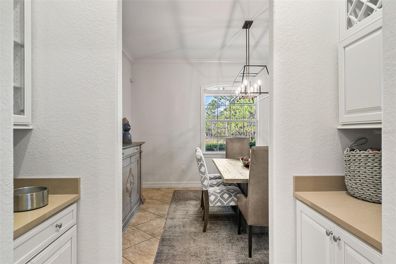 Image 45 of 99 For 20507 69th Avenue E