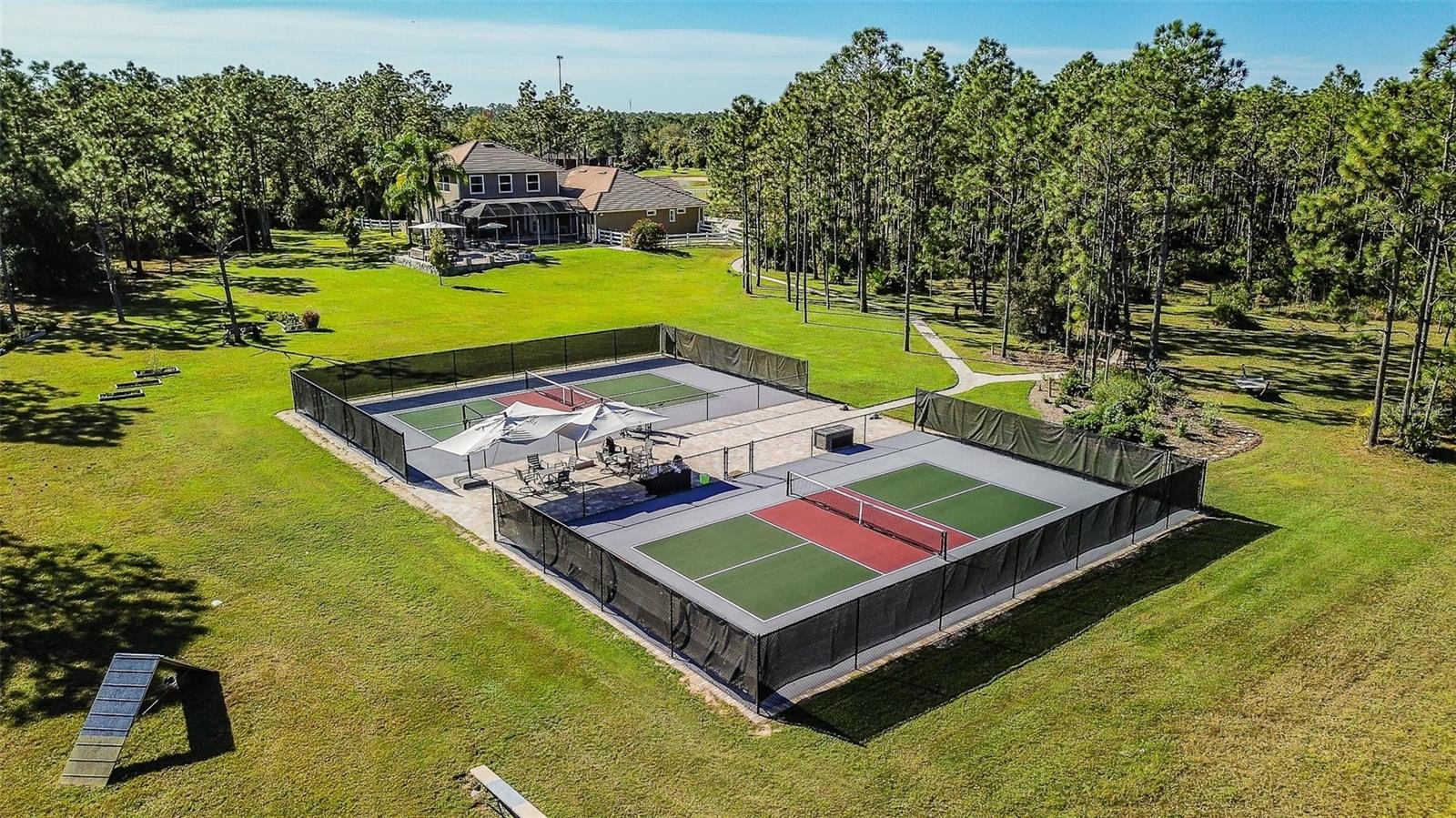 Image 5 of 99 For 20507 69th Avenue E