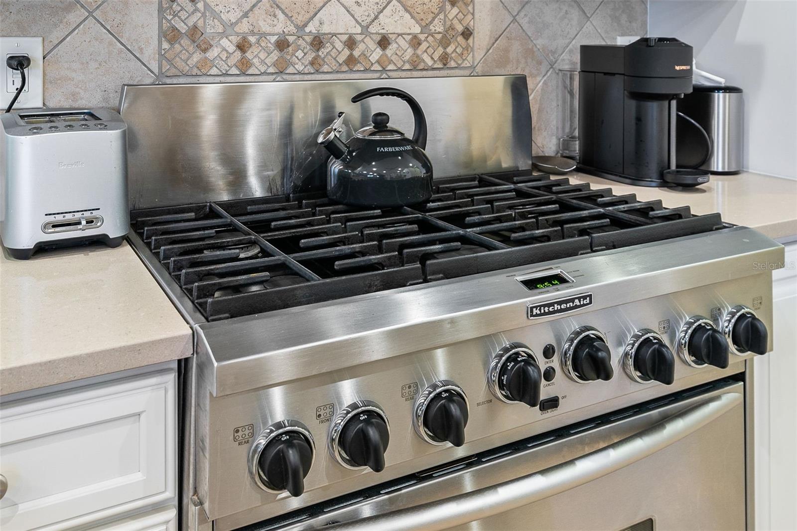 Image 51 of 99 For 20507 69th Avenue E