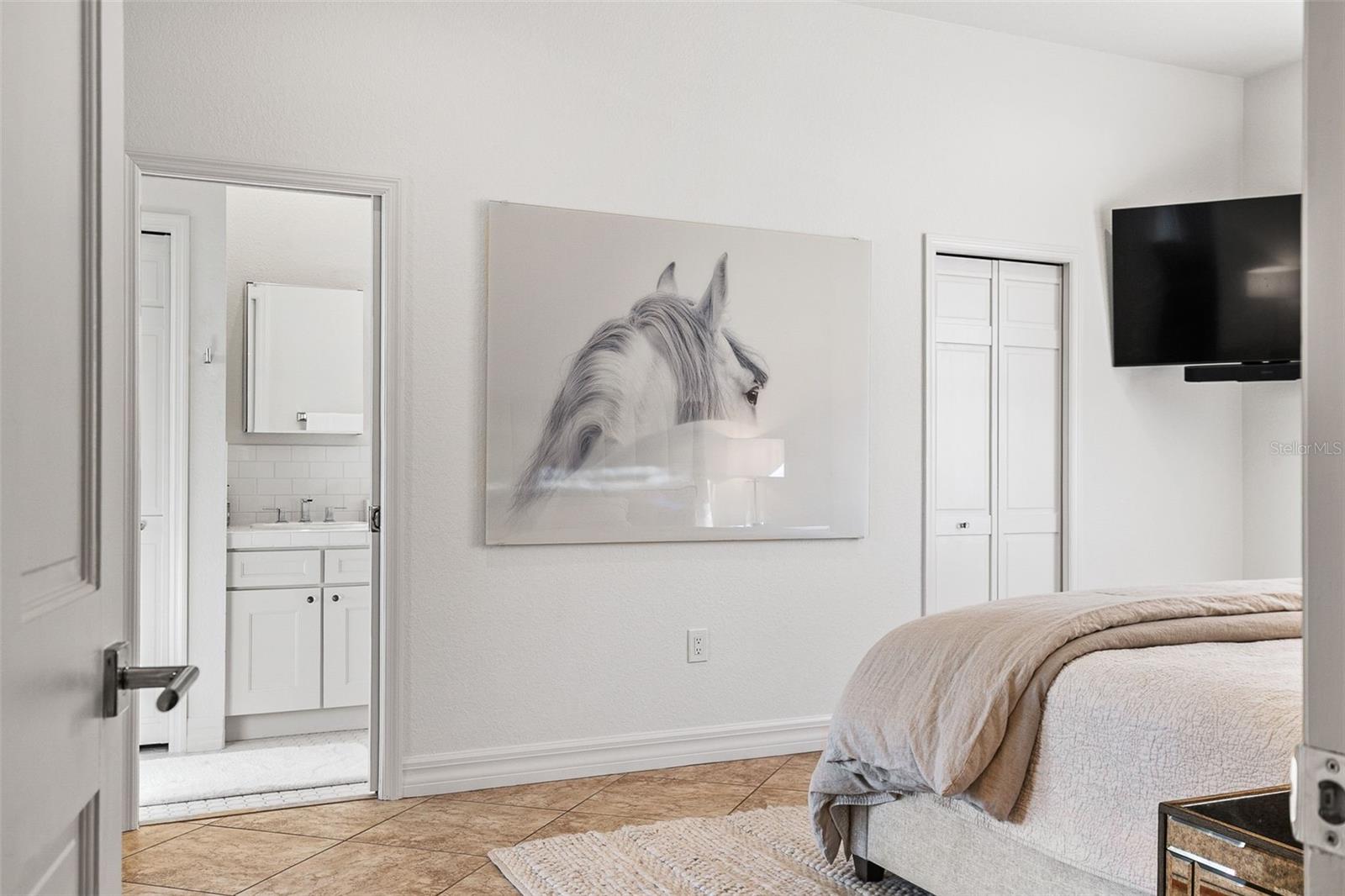 Image 57 of 99 For 20507 69th Avenue E