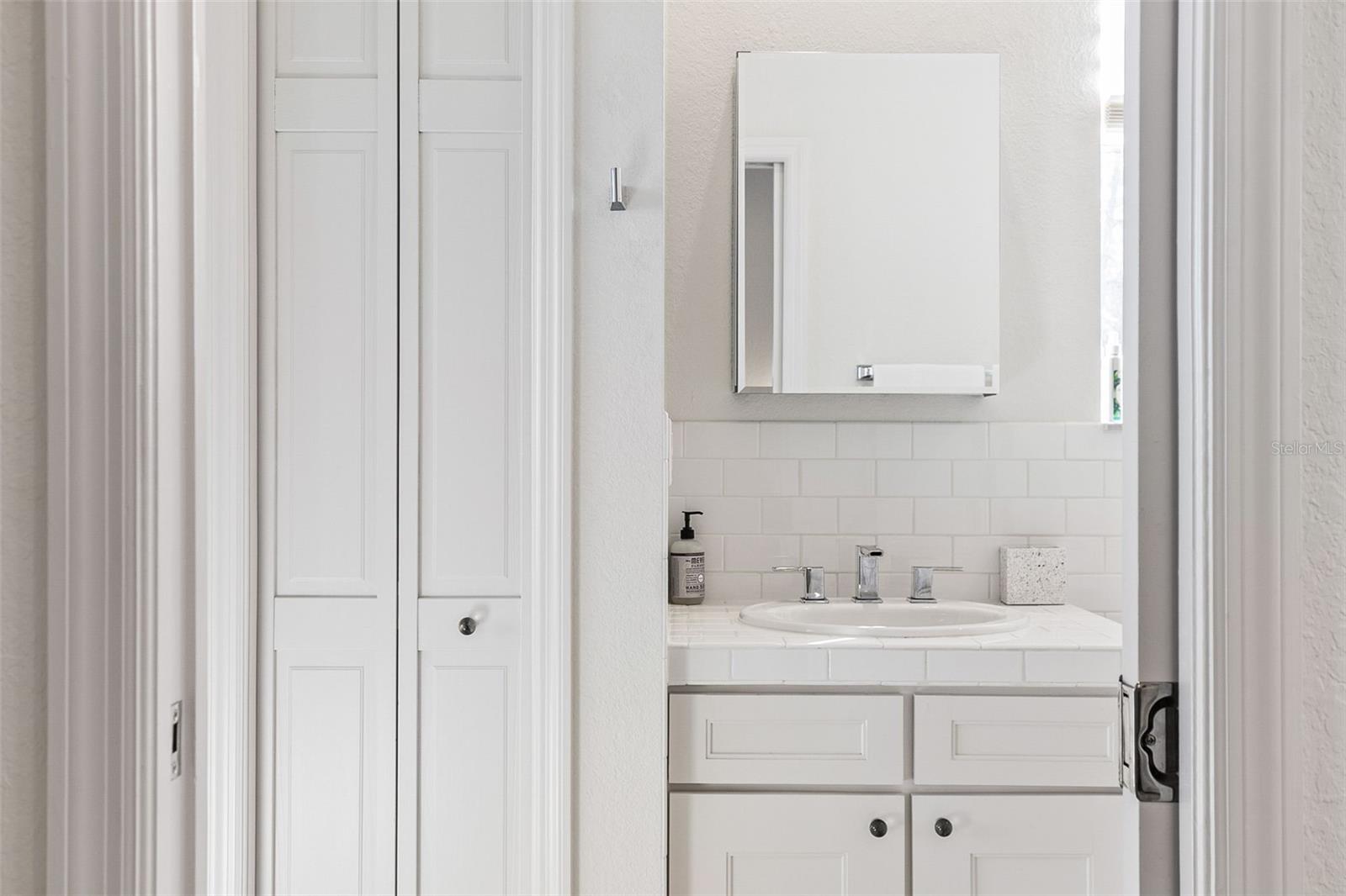 Image 60 of 99 For 20507 69th Avenue E