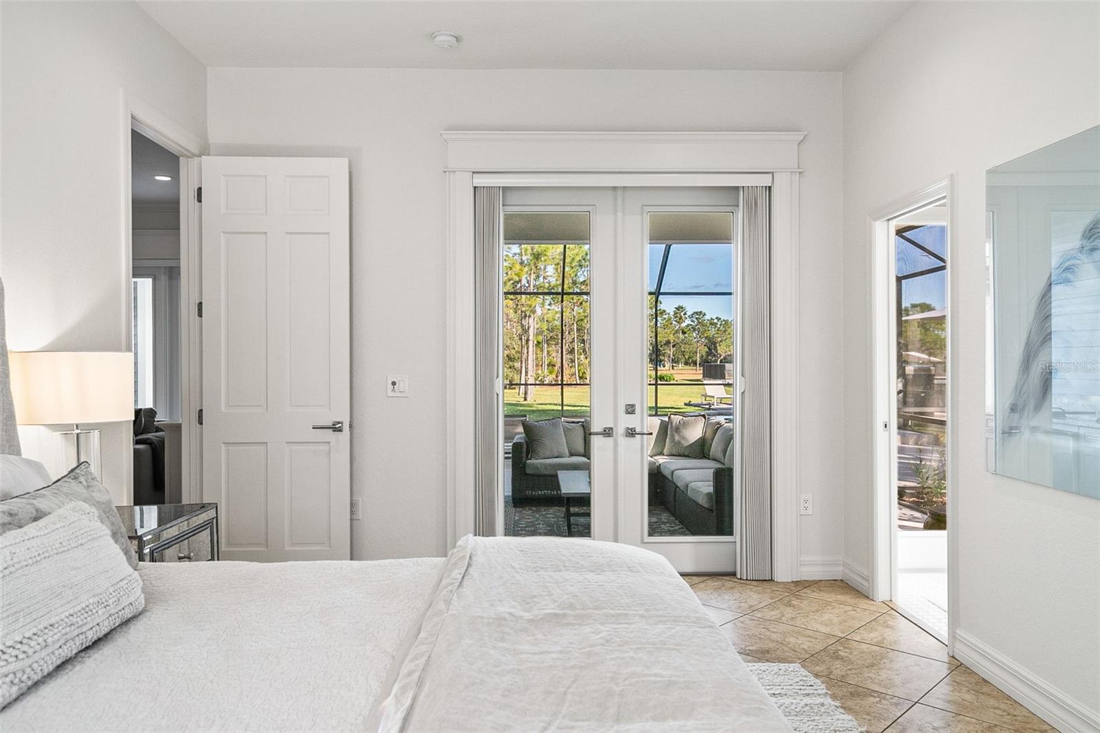 Image 63 of 99 For 20507 69th Avenue E