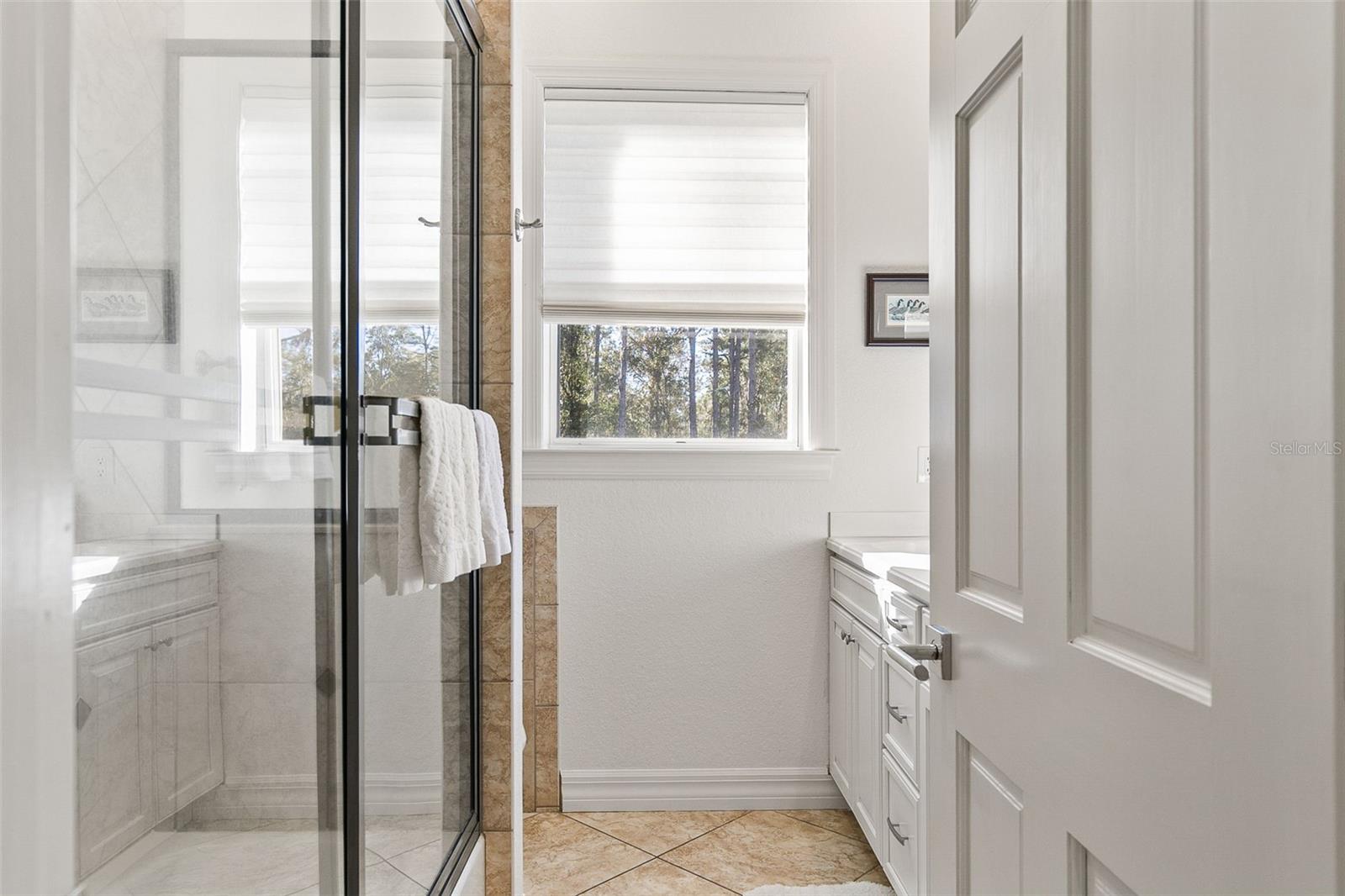 Image 65 of 99 For 20507 69th Avenue E