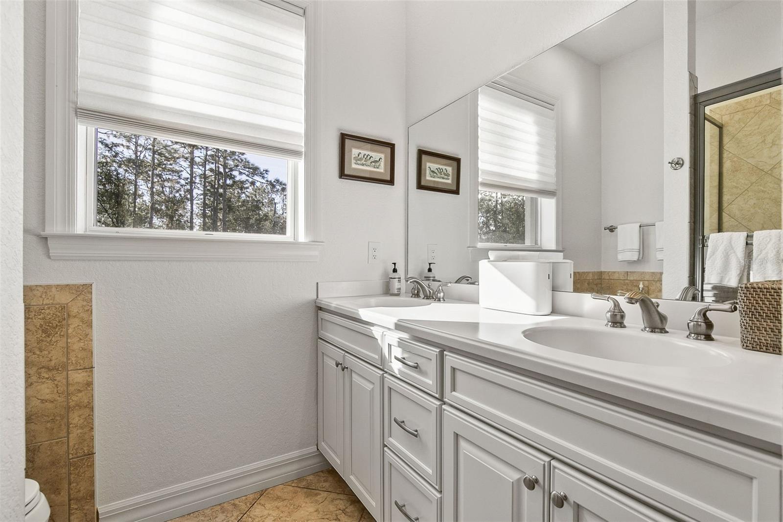 Image 66 of 99 For 20507 69th Avenue E