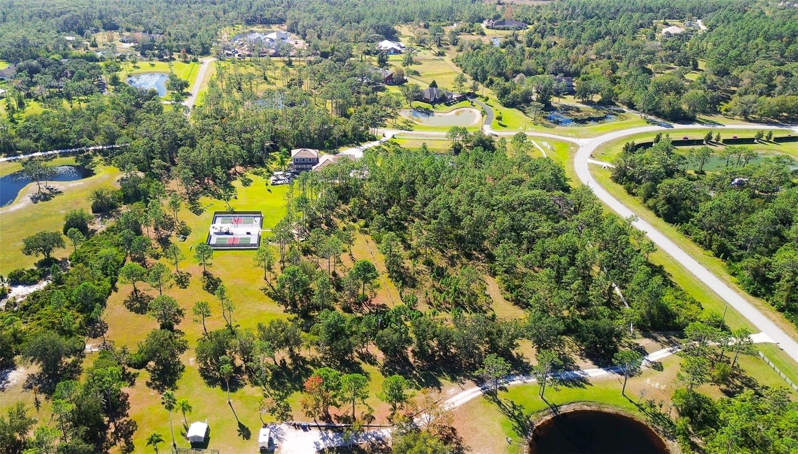 Image 7 of 99 For 20507 69th Avenue E