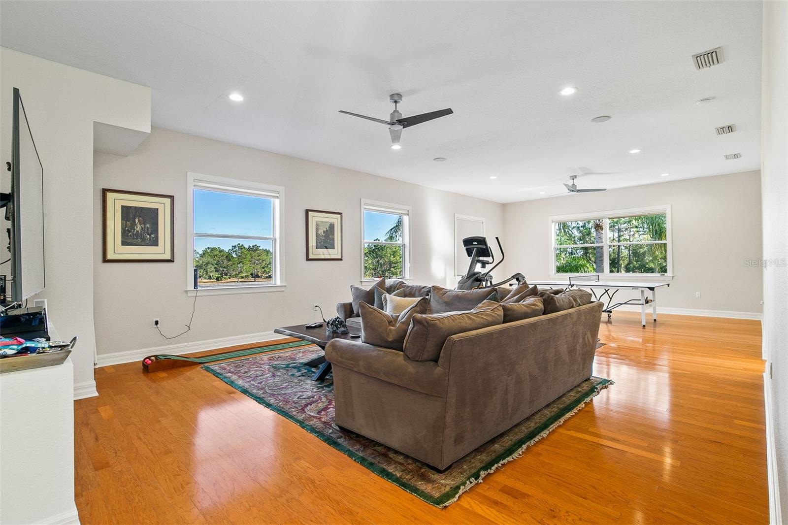 Image 71 of 99 For 20507 69th Avenue E