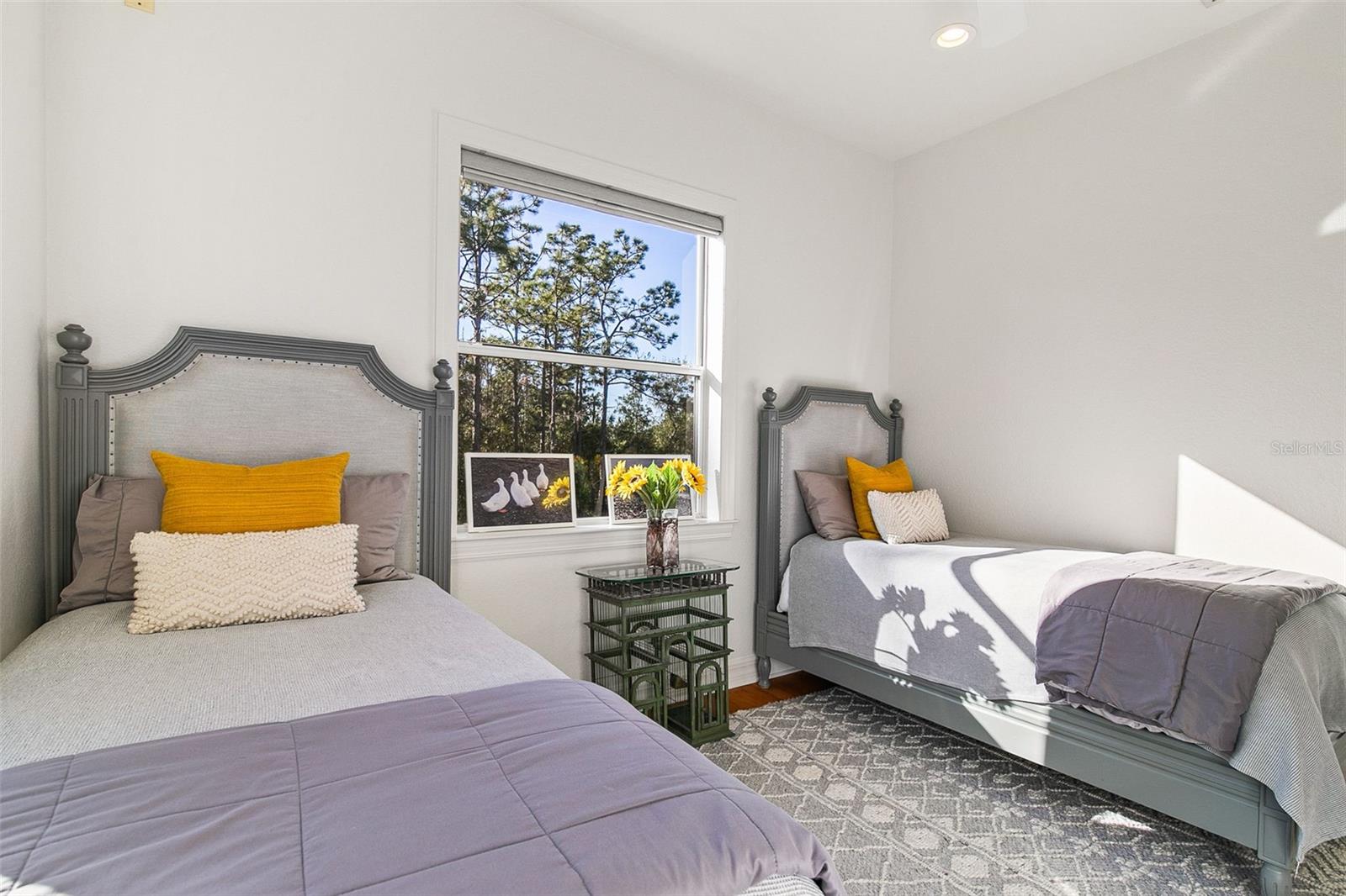 Image 76 of 99 For 20507 69th Avenue E