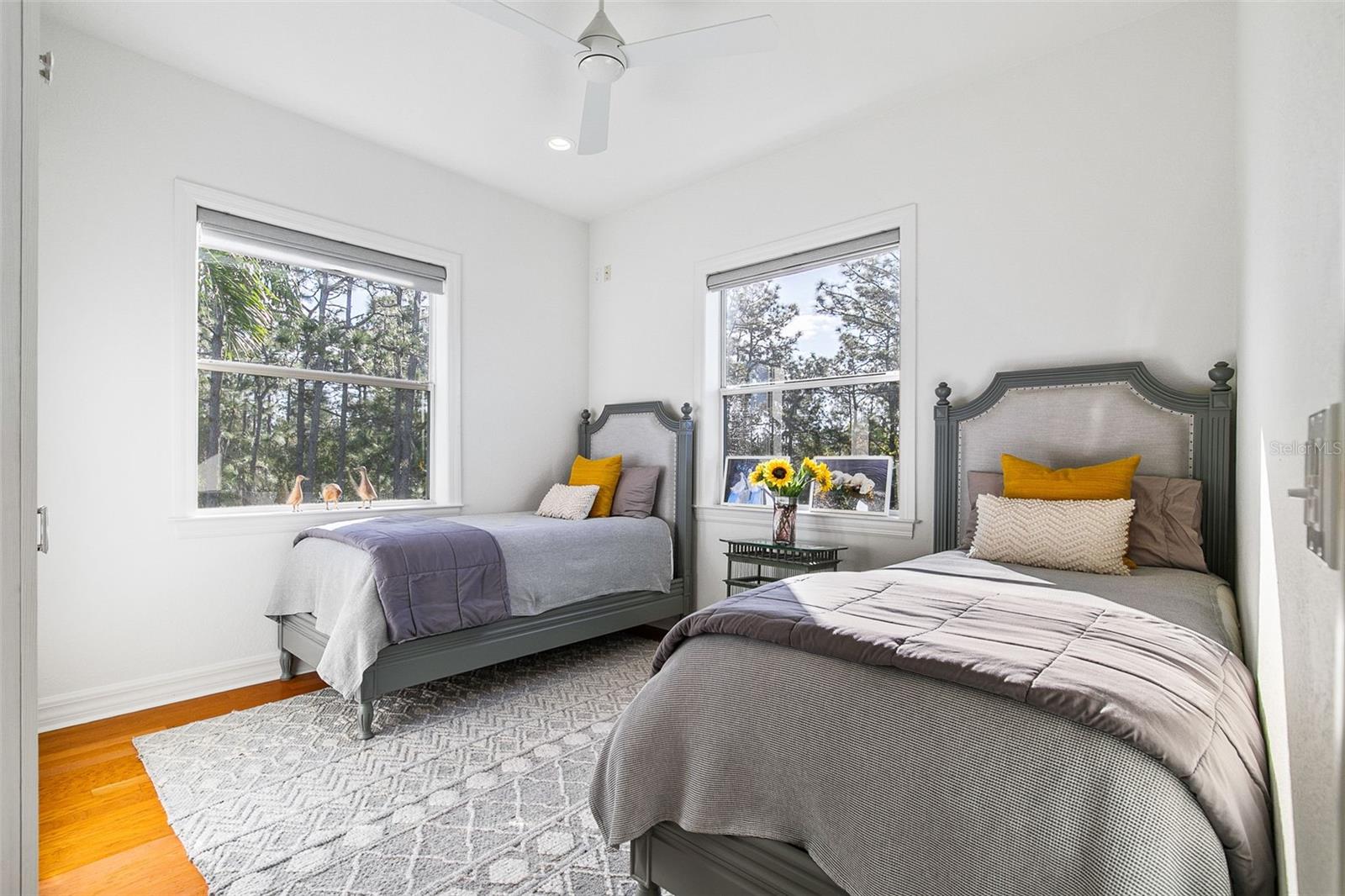 Image 77 of 99 For 20507 69th Avenue E