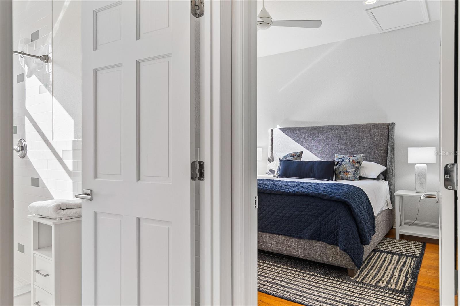 Image 78 of 99 For 20507 69th Avenue E