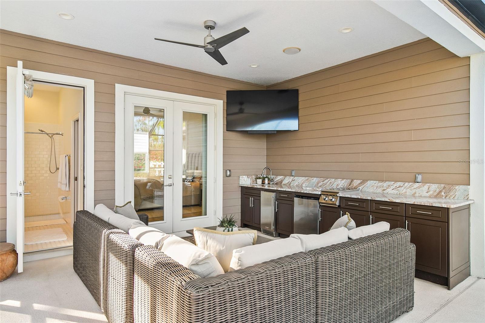 Image 87 of 99 For 20507 69th Avenue E