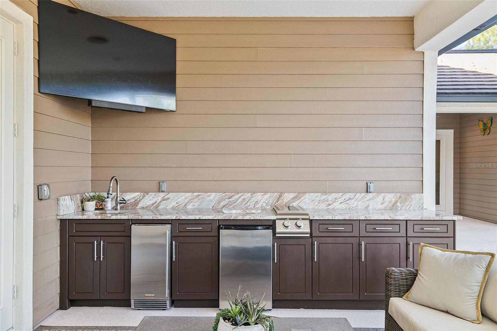 Image 88 of 99 For 20507 69th Avenue E