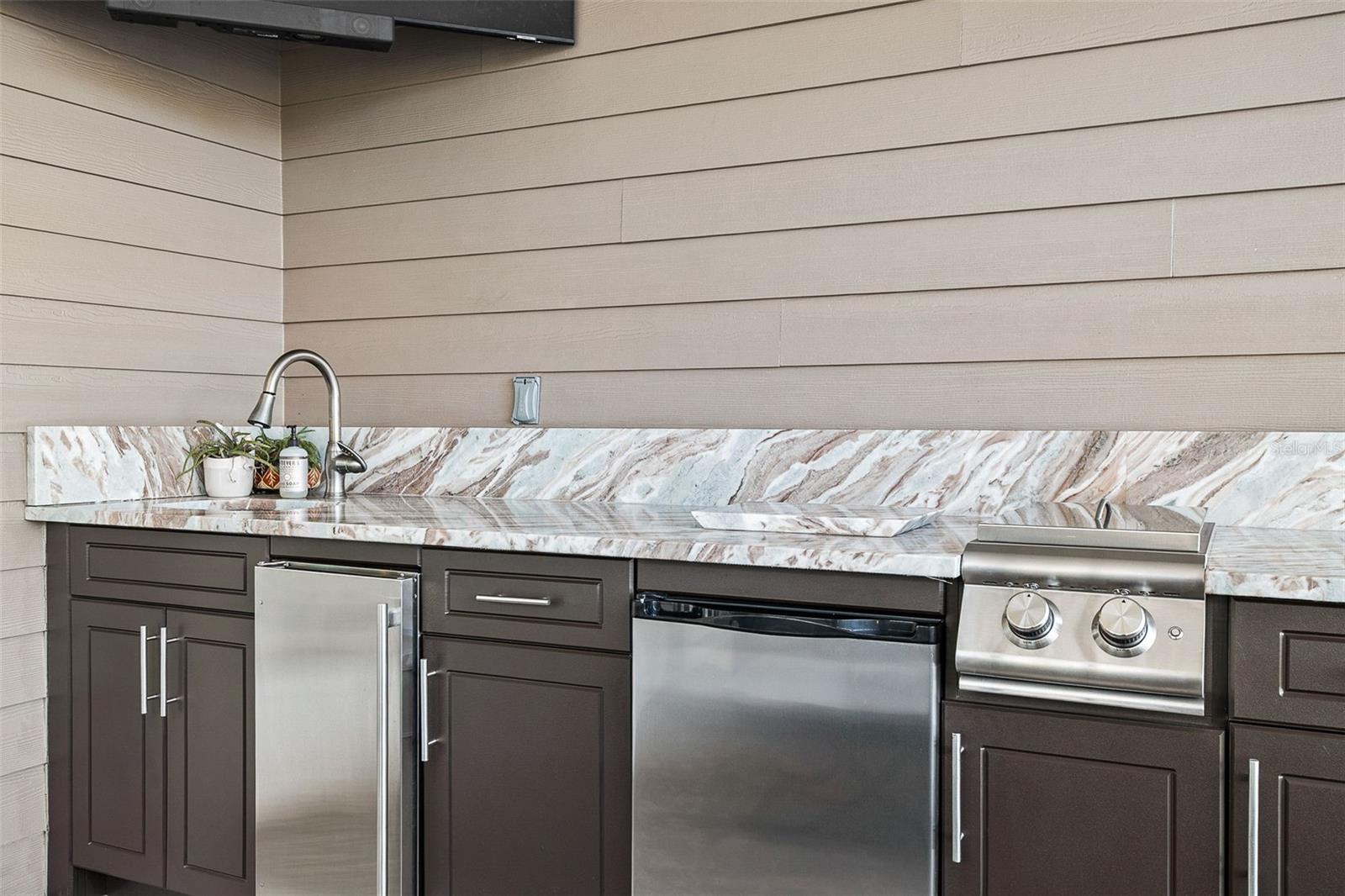 Image 89 of 99 For 20507 69th Avenue E