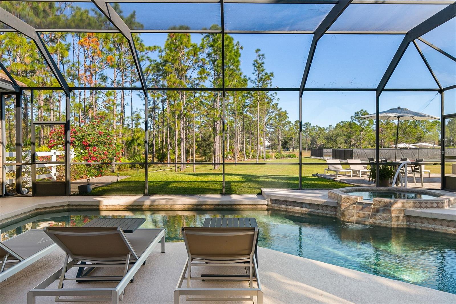 Image 90 of 99 For 20507 69th Avenue E